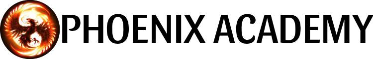 Phoenix Academy