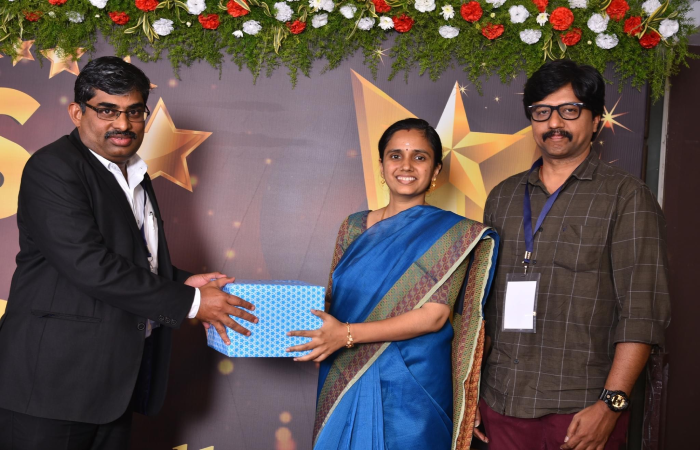 20230207_080536_IMG_9200