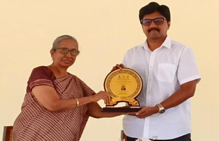 FB_IMG_1759666684022