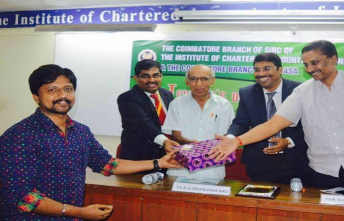 FB_IMG_1759666815066