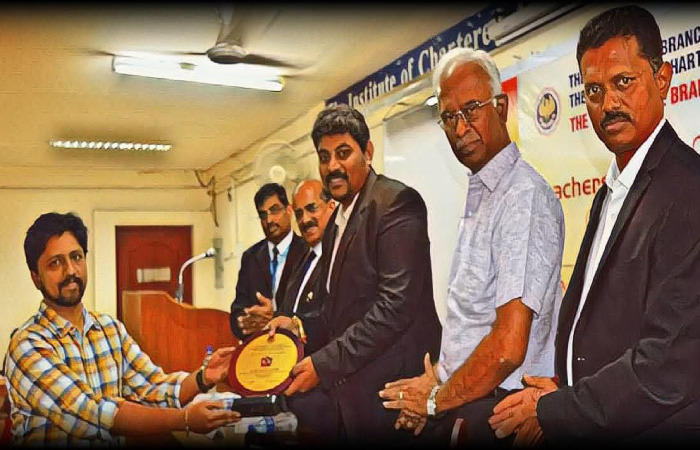 FB_IMG_1759666947738